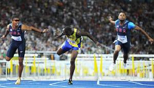 萊恩?布拉斯維特