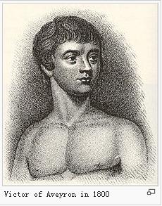 阿韋龍野孩 阿韋龍野孩