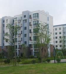 錦港佳苑 錦港佳苑