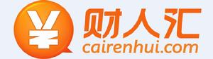 財人匯 財人匯