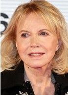 布魯歐吉爾 布魯歐吉爾