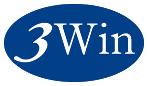 友益企業管理顧問公司 友益企業管理顧問公司