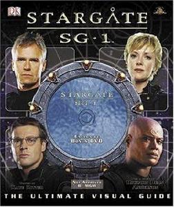 星際之門第七季 星際之門第七季