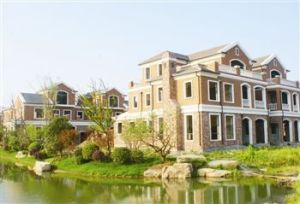 泰州江南一品 泰州江南一品