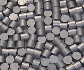 緻密錸製取 緻密錸製取