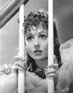 《歌舞大王齊格飛》