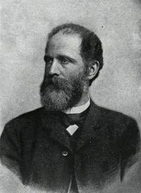 維克托·梅耶 維克托·梅耶