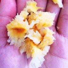 百合紅棗銀耳湯