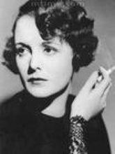 瑪麗&middot;阿斯特