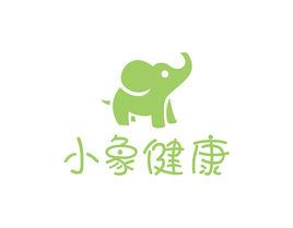 廣州小象健康產業有限公司 廣州小象健康產業有限公司