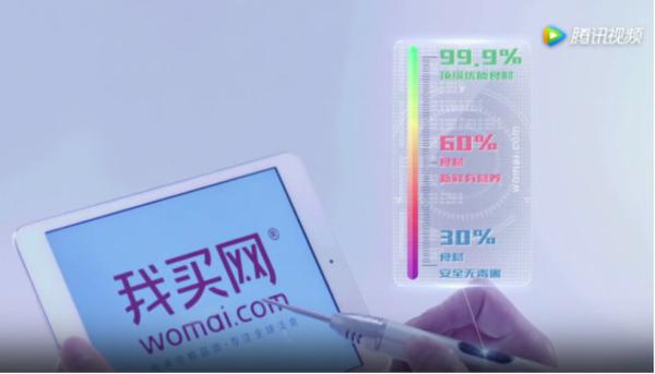 一文看懂愚人節朋友圈流傳的網際網路套路,包教包會! 一文看懂愚人節朋友圈流傳的網際網路套路,包教包會!