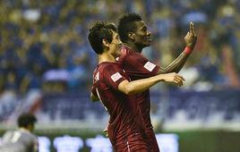 反V手勢 反V手勢