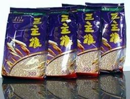 三主糧 三主糧