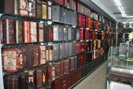 葡萄酒包裝 葡萄酒包裝