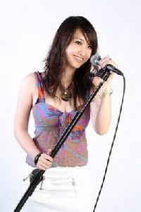 都給我快樂 都給我快樂