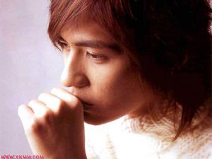 《狂愛龍捲風》