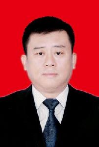 趙建新[中衛市人民政府副市長，中寧縣委書記]