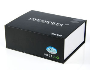 One Smoker電子菸 One Smoker電子菸