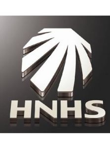 海南港航控股有限公司 海南港航控股有限公司