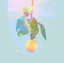 非自然死亡[日本2018年石原里美主演電視劇]