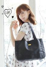 特林德爾·玲奈