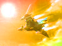 帕拉迪翁 帕拉迪翁