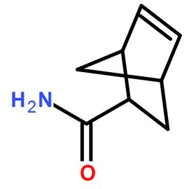 降冰片烯 降冰片烯