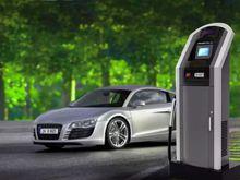 甘肅國防技工學校