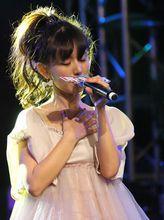 ”非唱不可“網路外語歌曲大賽