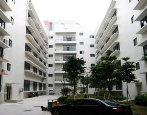 廣東創電科技有限公司 廣東創電科技有限公司