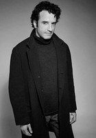 布魯諾托德契尼