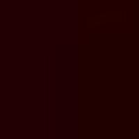 IC 914 HALPHA 彩色圖