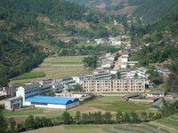 太忠鄉三合村 太忠鄉三合村