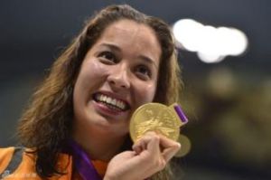 克羅莫維德尤尤 克羅莫維德尤尤