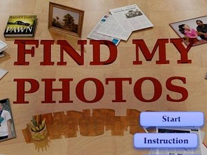 別墅找照片 別墅找照片