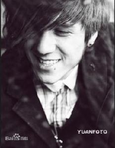 潘達·捷爾任斯基 潘達·捷爾任斯基