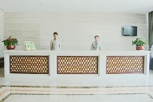 無錫古竹度假村 無錫古竹度假村