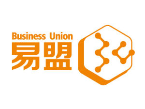 廣州易盟品牌管理有限公司 廣州易盟品牌管理有限公司