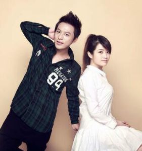 寶貝麥西西 寶貝麥西西