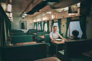 《罪途2之救贖代價》劇照