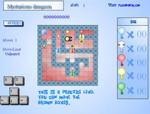 地下皇陵 地下皇陵