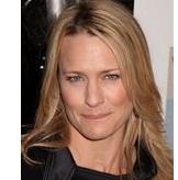 羅苹·萊特·潘 羅苹·萊特·潘