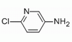 2-氯-5-氨基吡啶