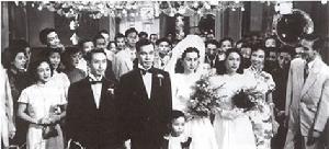 《冷桃源》 《冷桃源》