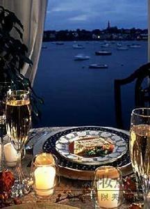 四季農莊餐廳 四季農莊餐廳