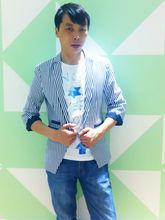 孫博[曲藝歌手]