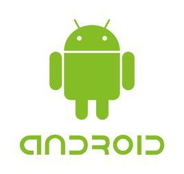 android 2.3.7 android 2.3.7