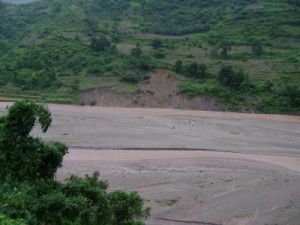 牛倮底馬村 牛倮底馬村