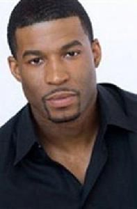 羅伯·萊利 羅伯·萊利