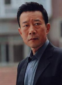 愛誰是誰[李雪健、趙麗蓉、郭濤主演的國產電視劇]